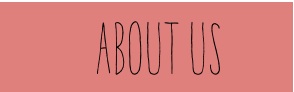 CAT About us