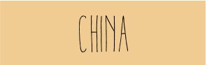 CAT China