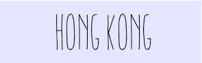 CAT Hong Kong