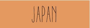 CAT Japan