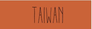 CAT Taiwan