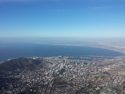 Table mountain11
